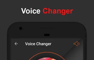 AudioLab screenshot 2