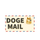 Doge Mail icon