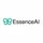 EssenceAI icon