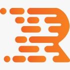 Regain Office 365 Backup Tool icon