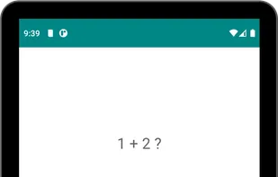 Flash Deck screenshot 1