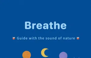 CanMindful screenshot 3