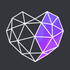 Discord.io icon