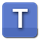 TempoTrac icon