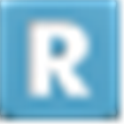 Roxer icon