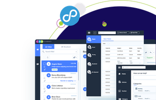 CXInfinity screenshot 1