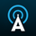 AllMusic icon