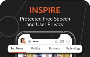 CloutHub screenshot 3