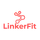 LinkerFit icon