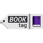 Book Tag icon