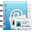 Export Addresses to Auto-Complete Files icon
