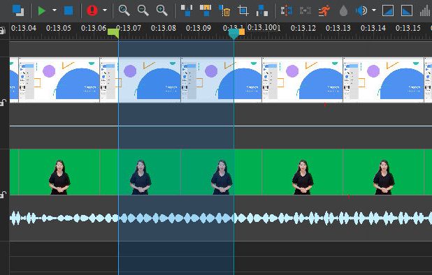 Free Alternative To Articulate Storyline Articulate Storyline Alternatives and Similar Software | AlternativeTo