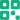 QR.io icon