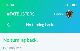 GURUCAN screenshot 1