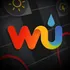 Weather Underground icon