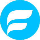 FileCap