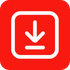 Movie Downloader icon