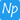Nice Password icon