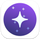Orion Browser icon