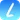 Lugelo Storybook icon
