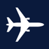 Global Entry Spotter icon