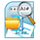 Stellar Phoenix Archive Password Recovery icon