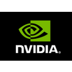 NVIDIA ChatRTX icon