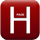 Home Page icon