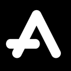 Appothica icon