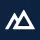 Skitude icon