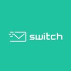 SwitchMail icon