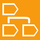 SolarWinds Network Topology Mapper icon