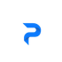 Plexle.us icon