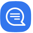 Wassenger icon
