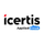 Icertis Contract Management icon