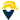 Call of Service icon