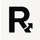 Restory icon