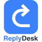 Reply Desk