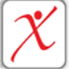 WebExercises icon