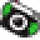 FunkyIMG icon