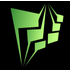 Flibbar icon