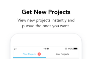 BuildZoom screenshot 1