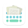 Texifier icon