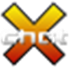 XChat for Windows icon