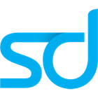 SalesDirector.ai