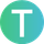 Trackapp.io icon