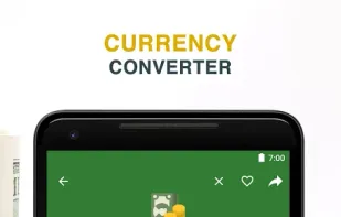 All-In-One Calculator screenshot 2