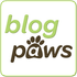 BlogPaws icon