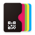 WalletPasses icon