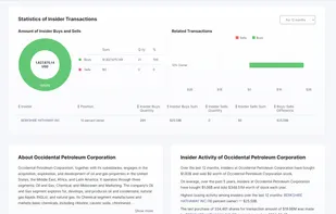 Prismo.pro screenshot 1